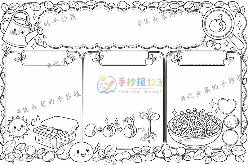 line preview
