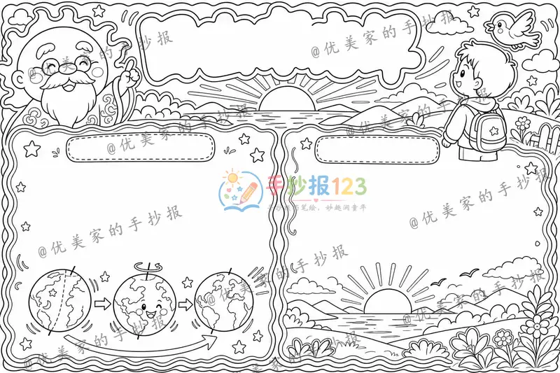 line preview