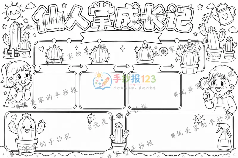 line preview