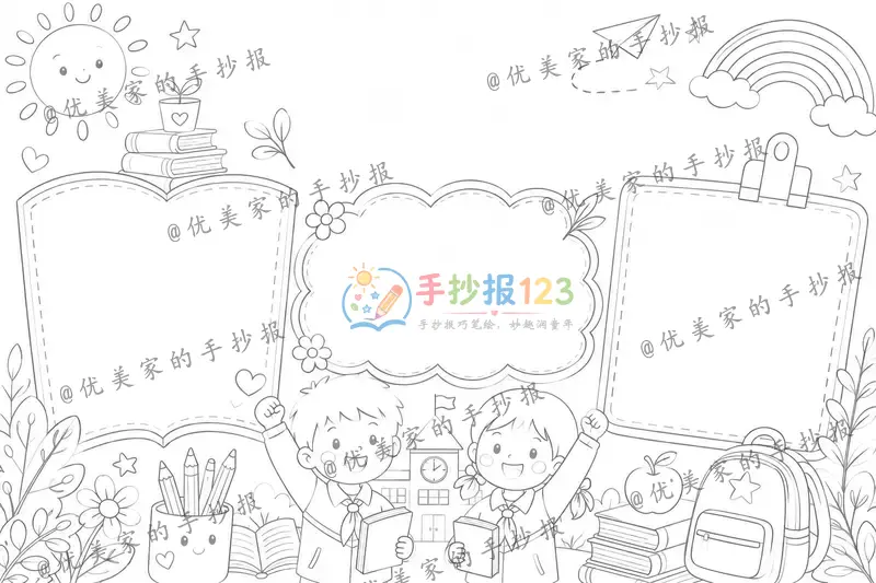 line preview