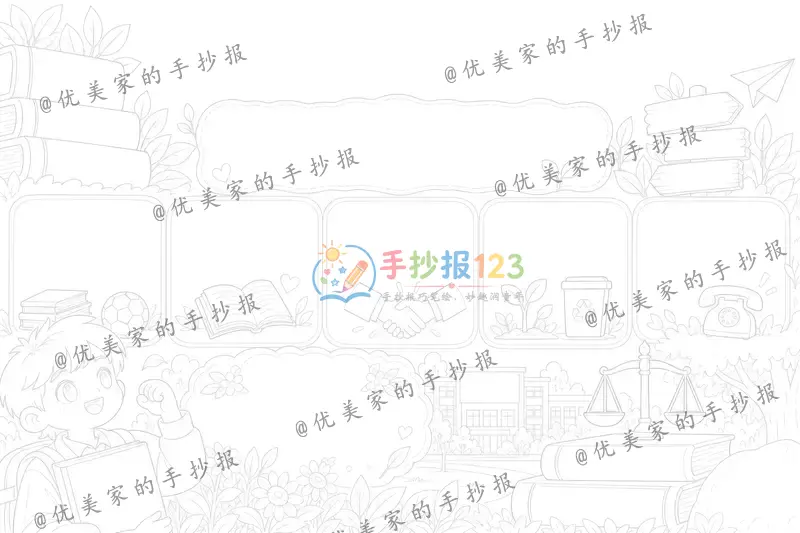 line preview