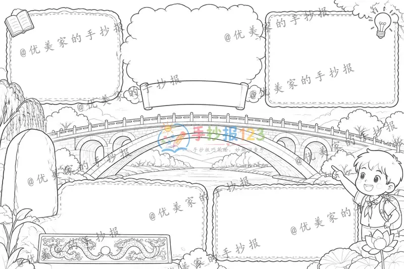 line preview