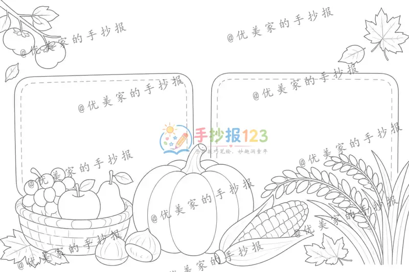 line preview