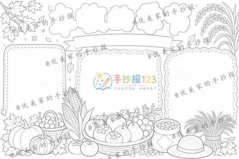 line preview