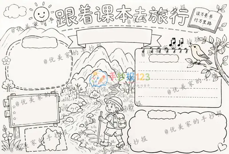 line preview