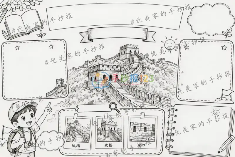 line preview