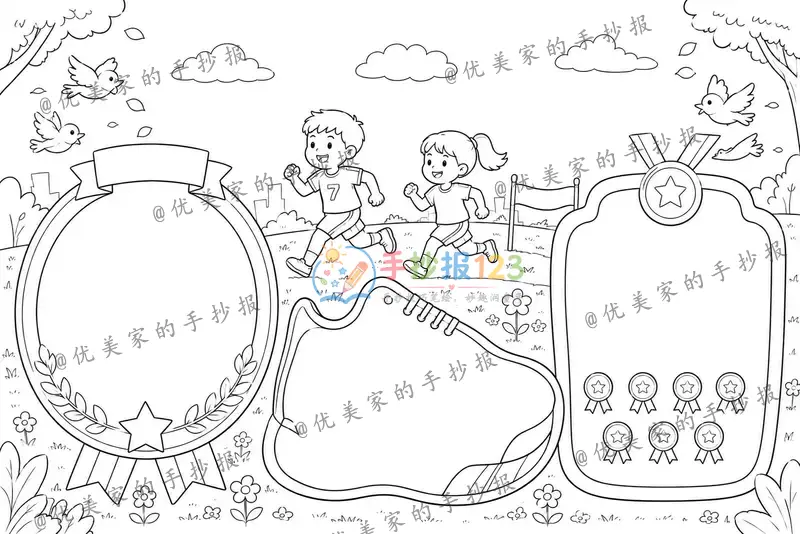 line preview