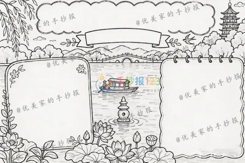 line preview