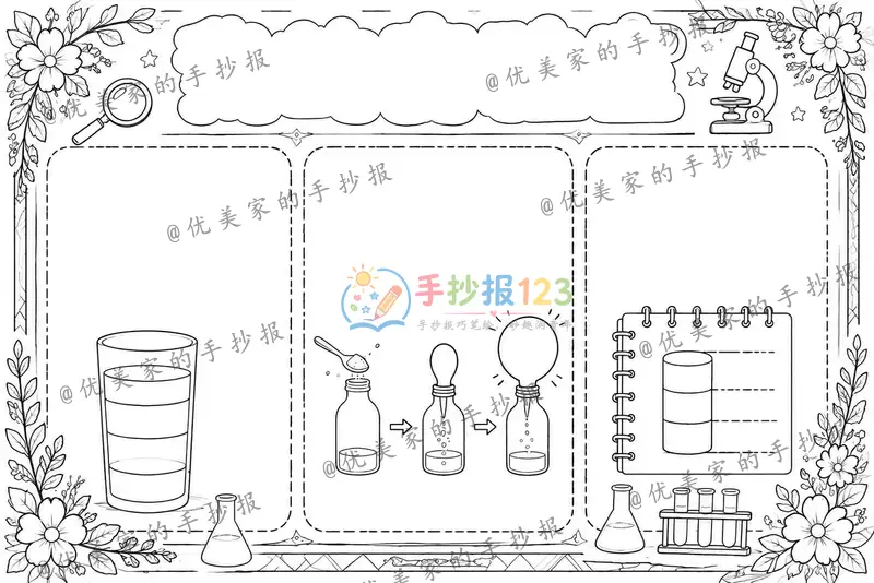 line preview