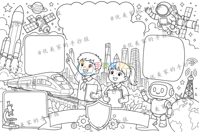 line preview