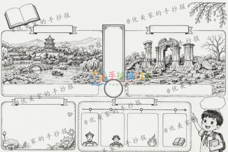 line preview