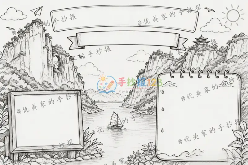 line preview