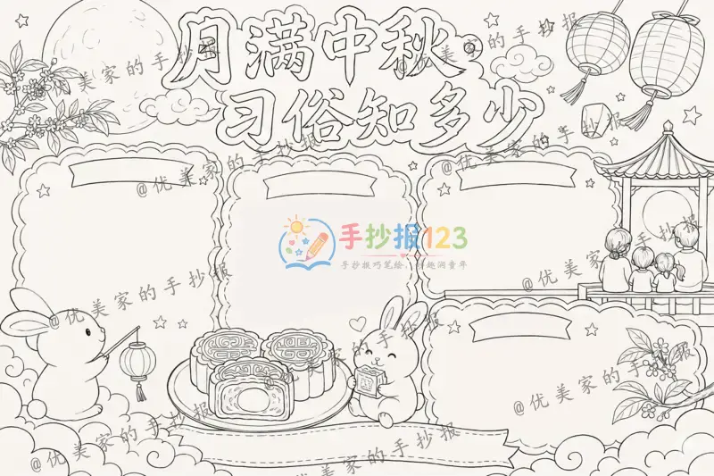 line preview