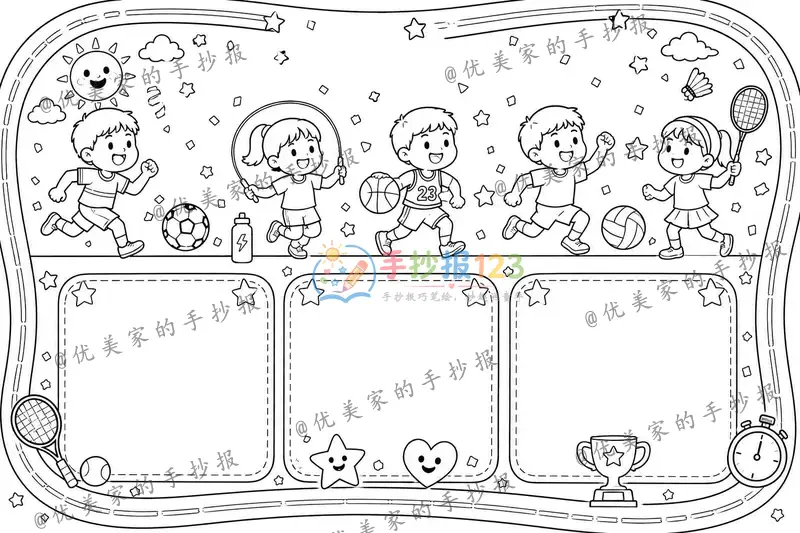 line preview