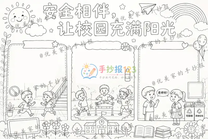 line preview