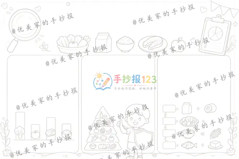line preview