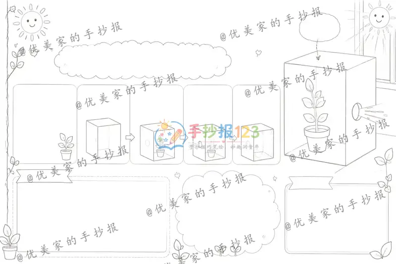 line preview