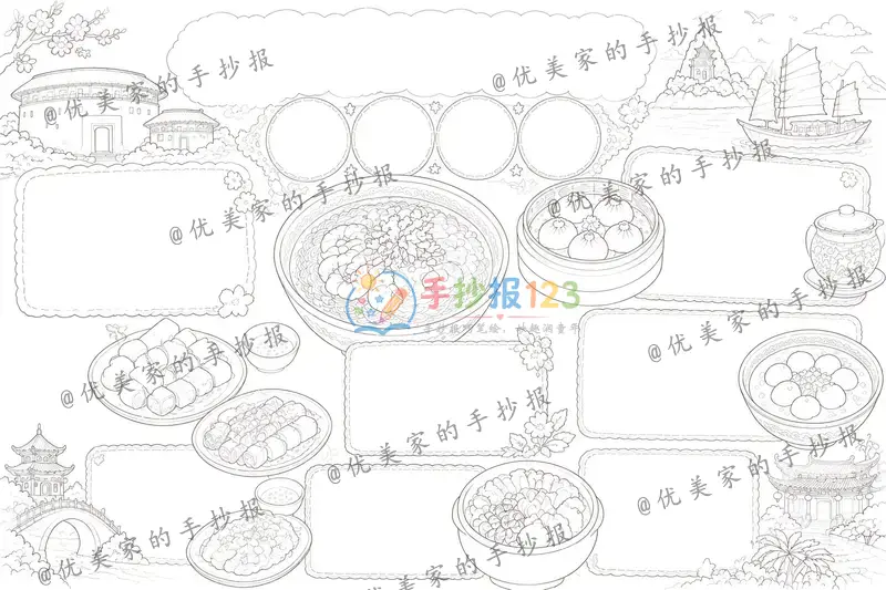 line preview