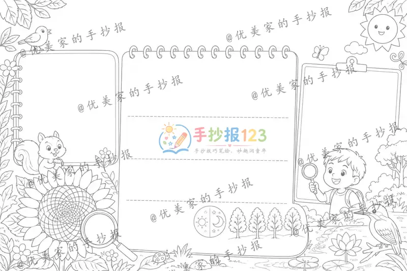 line preview