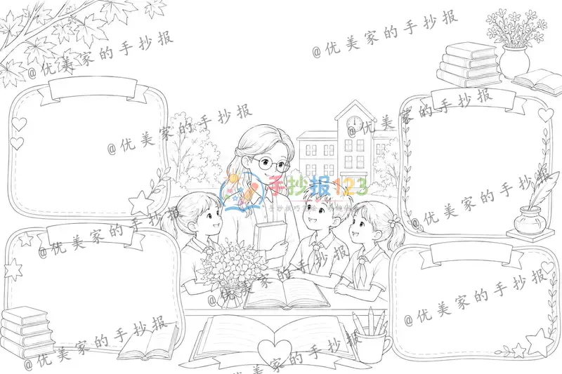 line preview