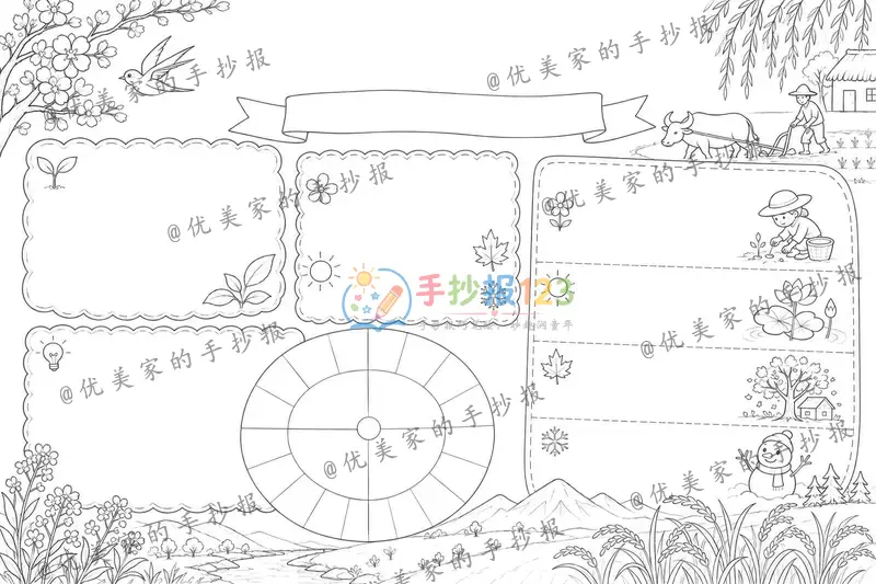 line preview