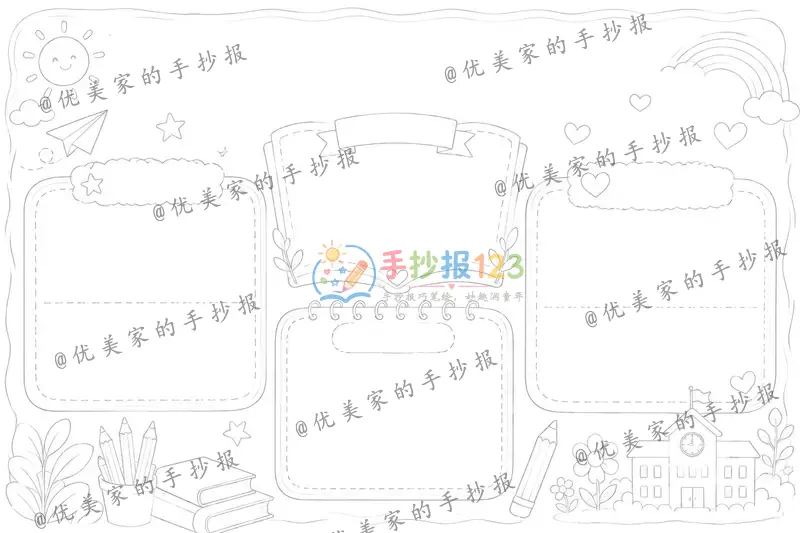 line preview