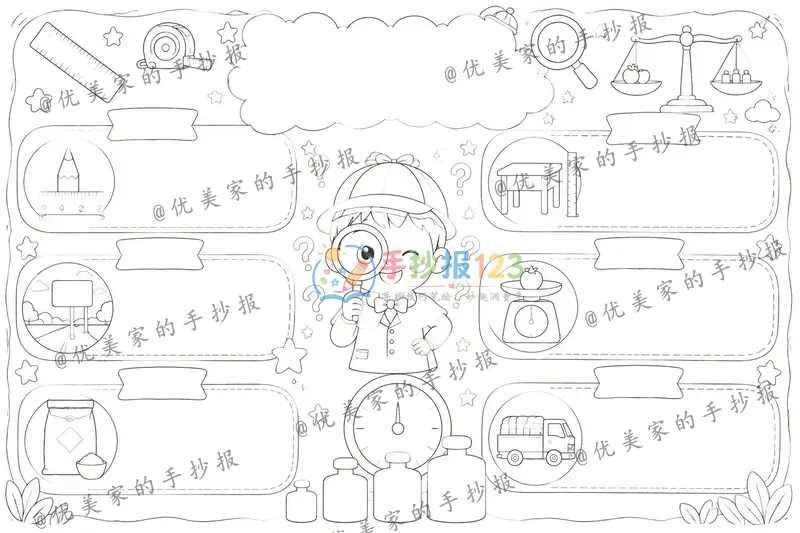 line preview
