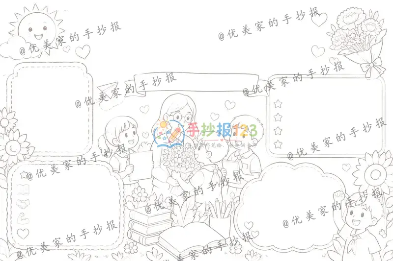 line preview