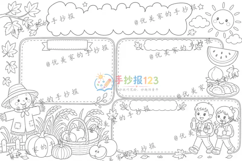 line preview