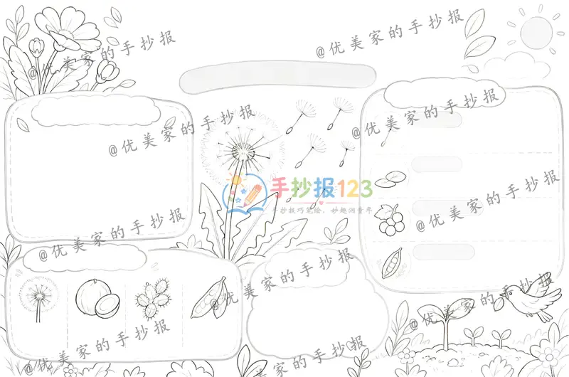 line preview