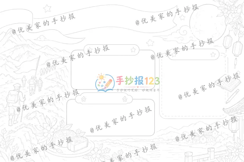 line preview