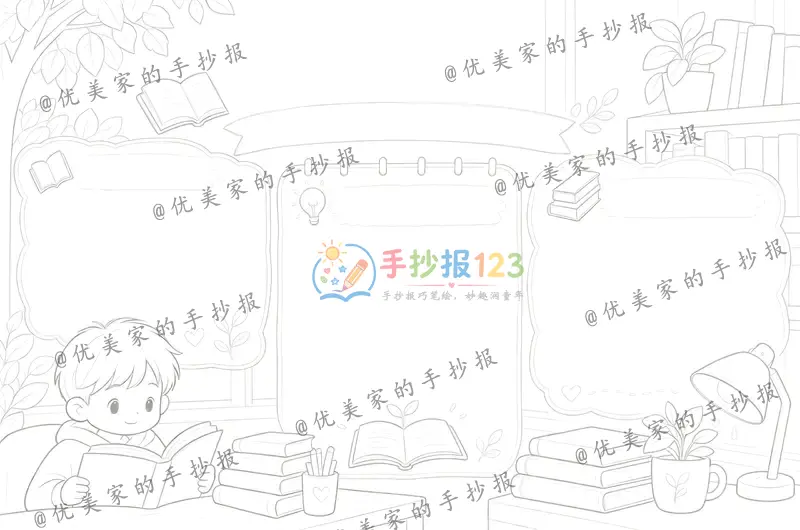 line preview