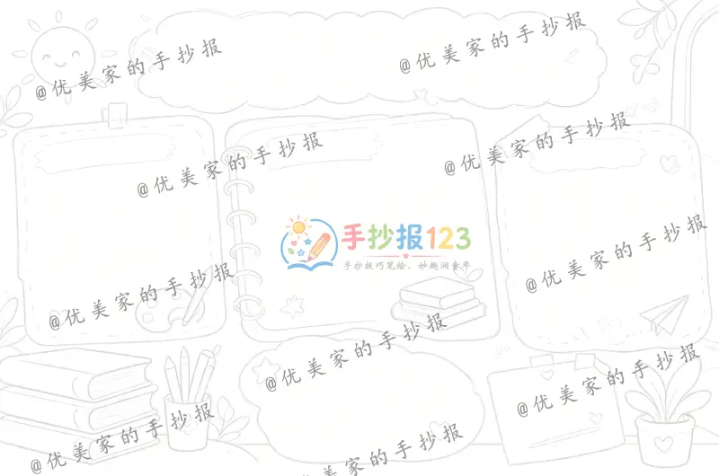 line preview