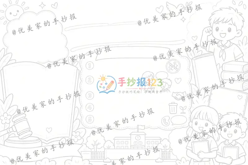 line preview