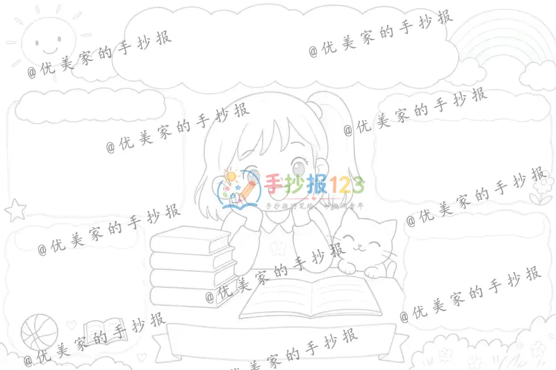 line preview