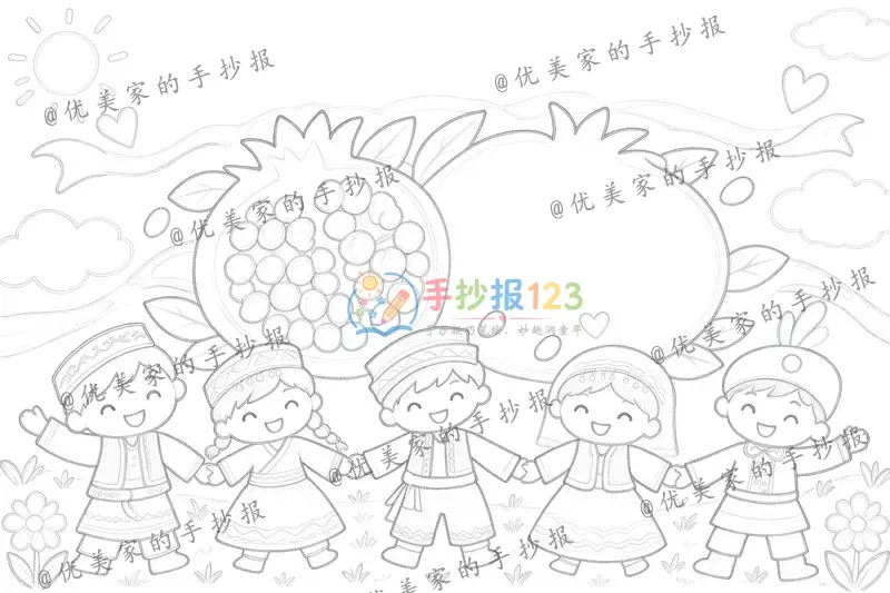line preview