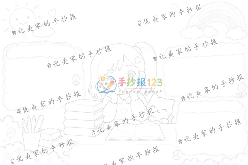 line preview
