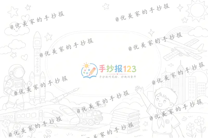 line preview