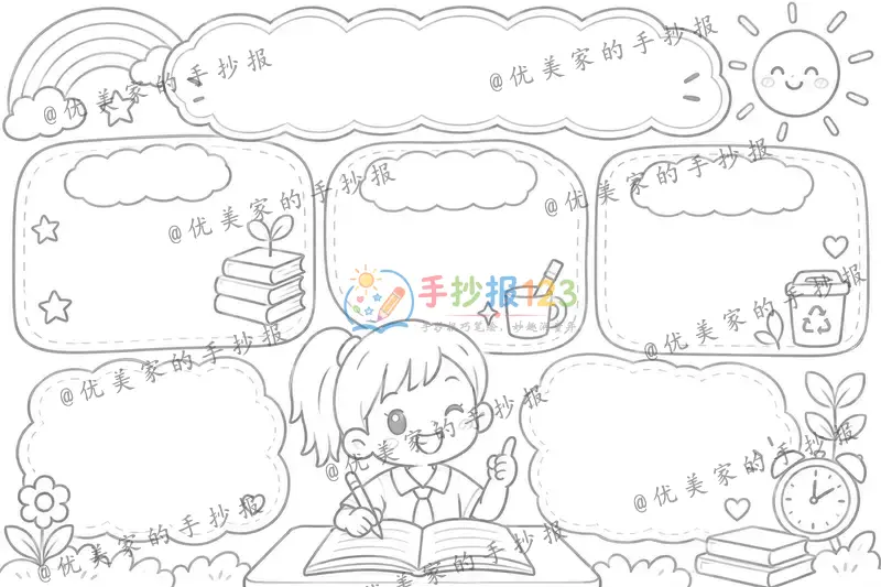 line preview