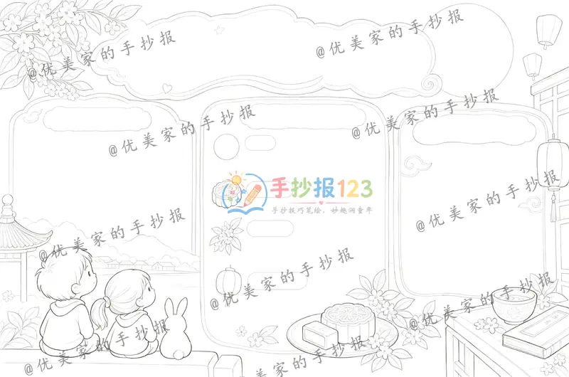 line preview