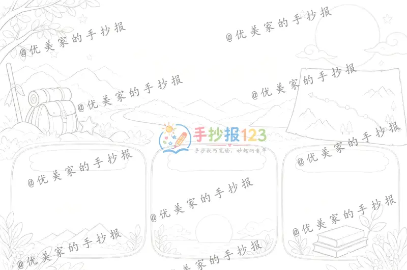 line preview