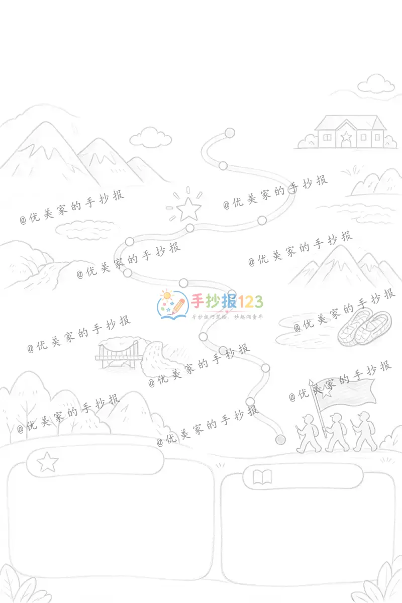 line preview