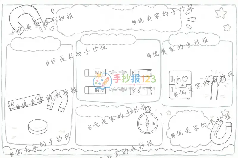 line preview