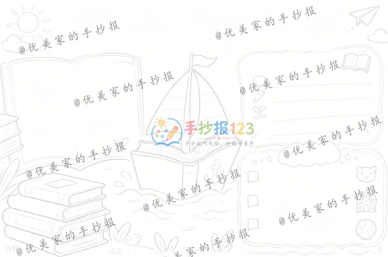 line preview