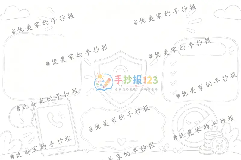 line preview
