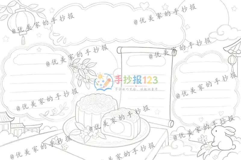 line preview