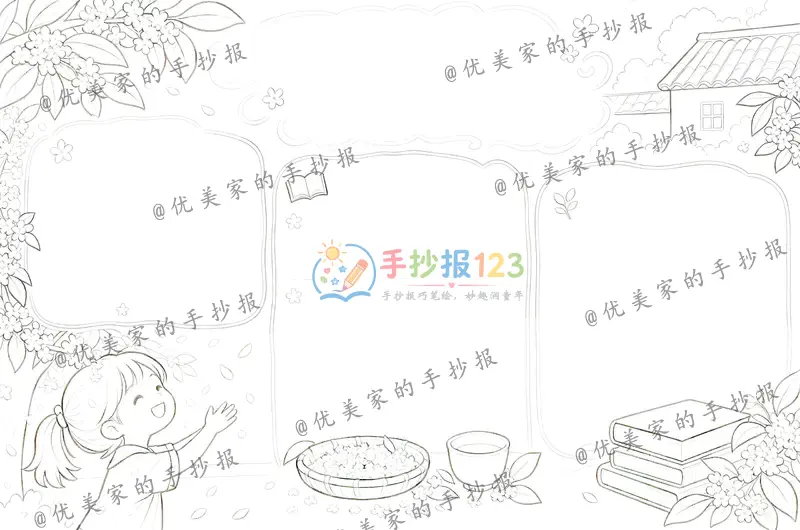 line preview