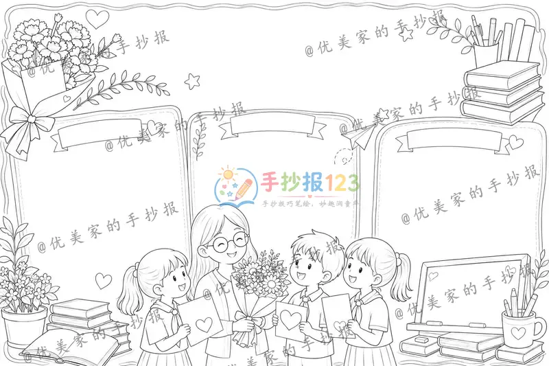 line preview