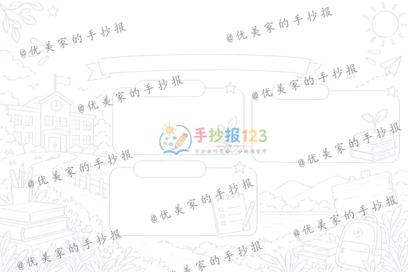 line preview