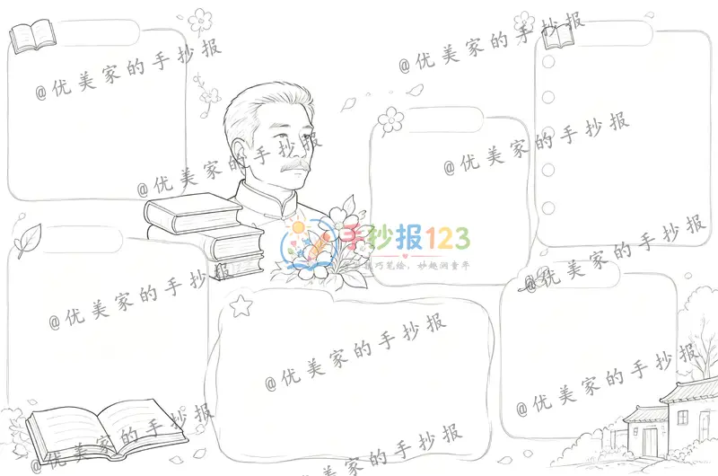 line preview